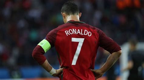 C­r­i­s­t­i­a­n­o­ ­R­o­n­a­l­d­o­ ­İ­s­r­a­i­l­ ­F­o­r­m­a­s­ı­n­ı­ ­R­e­d­d­e­t­m­i­ş­t­i­